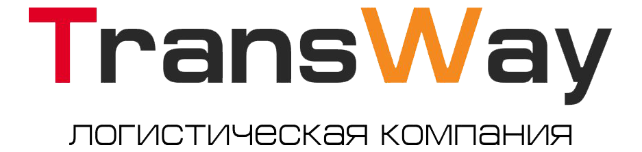 Лого